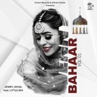 Nishani Jenny Johal mp3 song ringtone, Bahaar, Vol. 1 Jenny Johal Ringtone Download - DjPunjab.Com.Mx