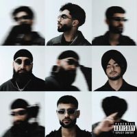 Download Hit List Tegi Pannu and Zehr Vibe full mp3 album
