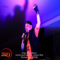 Jatt Di Baraat Tandyari Wala mp3 song ringtone, Jatt Di Baraat Tandyari Wala Ringtone Download - DjPunjab.Com.Mx