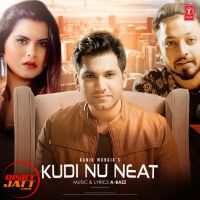Kudi Nu Neat Kanik Mongia mp3 song ringtone, Kudi Nu Neat Kanik Mongia Ringtone Download - DjPunjab.Com.Mx