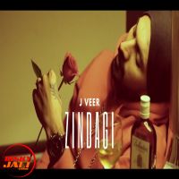 Zindagi J Veer mp3 song ringtone, Zindagi J Veer Ringtone Download - DjPunjab.Com.Mx