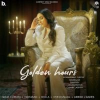 Chann Labhya Afsana Khan mp3 song ringtone, Golden Hours Afsana Khan Ringtone Download - DjPunjab.Com.Mx
