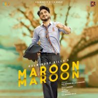 Maroon Maroon Kulwinder Billa mp3 song ringtone, Maroon Maroon Kulwinder Billa Ringtone Download - DjPunjab.Com.Mx
