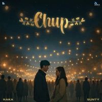 Chup Raka mp3 song ringtone, Chup Raka Ringtone Download - DjPunjab.Com.Mx