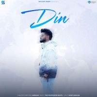 Din Abraam mp3 song ringtone, Din Abraam Ringtone Download - DjPunjab.Com.Mx
