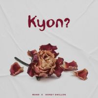 Kyon Mand mp3 song ringtone, Kyon Mand Ringtone Download - DjPunjab.Com.Mx