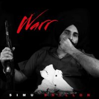 Warr Simu Dhillon mp3 song ringtone, Warr Simu Dhillon Ringtone Download - DjPunjab.Com.Mx