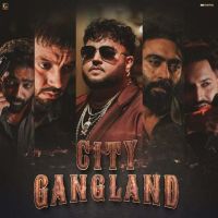 City Gangland Deep Jandu mp3 song ringtone, City Gangland Deep Jandu Ringtone Download - DjPunjab.Com.Mx