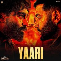 Yaari Surjit Khan mp3 song ringtone, Yaari Surjit Khan Ringtone Download - DjPunjab.Com.Mx