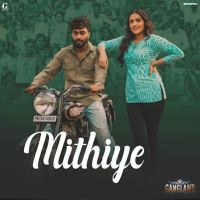 Mithiye Happy Raikoti mp3 song ringtone, Mithiye Happy Raikoti Ringtone Download - DjPunjab.Com.Mx