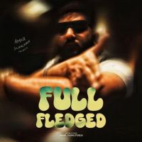 Full Fledged Amar Sajaalpuria mp3 song ringtone, Full Fledged Amar Sajaalpuria Ringtone Download - DjPunjab.Com.Mx