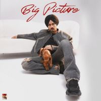 Kaathi Himmat Sandhu mp3 song ringtone, Big Picture Himmat Sandhu Ringtone Download - DjPunjab.Com.Mx