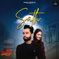 Sath Pali Fazilpuriya mp3 song ringtone, Sath Pali Fazilpuriya Ringtone Download - DjPunjab.Com.Mx