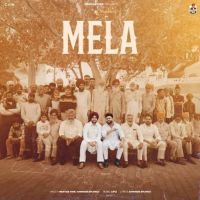 Mela Mehtab Virk mp3 song ringtone, Mela Mehtab Virk Ringtone Download - DjPunjab.Com.Mx