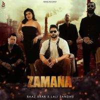 Zamana Baaz Brar mp3 song ringtone, Zamana Baaz Brar Ringtone Download - DjPunjab.Com.Mx