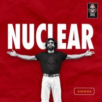 Download Nuclear Singga full mp3 album