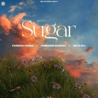 Sugar Amrinder Bhangu mp3 song ringtone, Sugar Amrinder Bhangu Ringtone Download - DjPunjab.Com.Mx