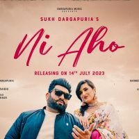 Ni Aho Sukh Dargapuria mp3 song ringtone, Ni Aho Sukh Dargapuria Ringtone Download - DjPunjab.Com.Mx