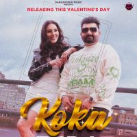 Koka Tera Sukh Dargapuria mp3 song ringtone, Koka Tera Sukh Dargapuria Ringtone Download - DjPunjab.Com.Mx