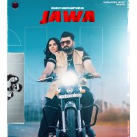 Jawa Sukh Dargapuria mp3 song ringtone, Jawa Sukh Dargapuria Ringtone Download - DjPunjab.Com.Mx
