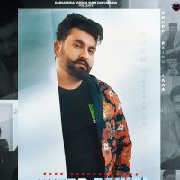 Khapp paindi aaaaa Sukh Dargapuria mp3 song ringtone, Khapp paindi aaaaa Sukh Dargapuria Ringtone Download - DjPunjab.Com.Mx