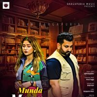 Munda Maar Mukaea Sukh Dargapuria, Prince Saggu mp3 song ringtone, Munda Maar Mukaea Sukh Dargapuria, Prince Saggu Ringtone Download - DjPunjab.Com.Mx