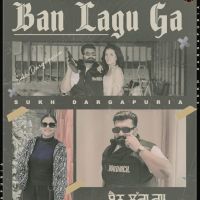 Ban Lagu Ga Sukh Dargapuria , Manpreet Hans mp3 song ringtone, Ban Lagu Ga Sukh Dargapuria , Manpreet Hans Ringtone Download - DjPunjab.Com.Mx