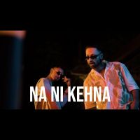 Na Ni Kehna A Bazz, Asli KP mp3 song ringtone, Na Ni Kehna A Bazz, Asli KP Ringtone Download - DjPunjab.Com.Mx