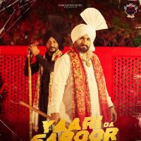 Yaari Da Saroor Sukh Dargapuria , Sikandar Saleem mp3 song ringtone, Yaari Da Saroor Sukh Dargapuria , Sikandar Saleem Ringtone Download - DjPunjab.Com.Mx