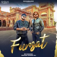 Fursat NS Chauhan, Shafqat Amanat Ali mp3 song ringtone, Fursat NS Chauhan, Shafqat Amanat Ali Ringtone Download - DjPunjab.Com.Mx