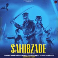 Sahibzaade Sukh Dargapuria mp3 song ringtone, Sahibzaade Sukh Dargapuria Ringtone Download - DjPunjab.Com.Mx
