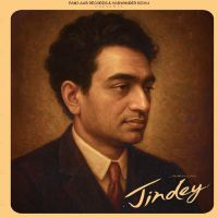 Jindey Arjan Dhillon mp3 song ringtone, Jindey Arjan Dhillon Ringtone Download - DjPunjab.Com.Mx