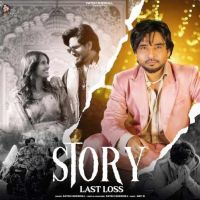 Story Last Loss Fateh Shergill mp3 song ringtone, Story Last Loss Fateh Shergill Ringtone Download - DjPunjab.Com.Mx