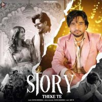 Story Theke Te Fateh Shergill mp3 song ringtone, Story Theke Te Fateh Shergill Ringtone Download - DjPunjab.Com.Mx