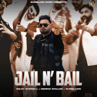 Jail N Bail Goldy Shergill mp3 song ringtone, Jail N Bail Goldy Shergill Ringtone Download - DjPunjab.Com.Mx