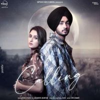 Calling Love Pannu mp3 song ringtone, Calling Love Pannu Ringtone Download - DjPunjab.Com.Mx