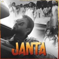 Janta Dulla mp3 song ringtone, Janta Dulla Ringtone Download - DjPunjab.Com.Mx
