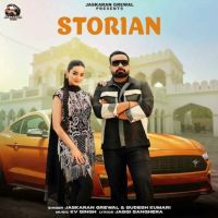 Storian Jaskaran Grewal mp3 song ringtone, Storian Jaskaran Grewal Ringtone Download - DjPunjab.Com.Mx