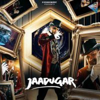 Drivery Anthem G Khan mp3 song ringtone, Jaadugar G Khan Ringtone Download - DjPunjab.Com.Mx