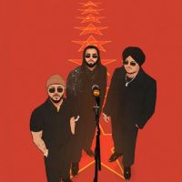 STIFF KIN Baggh-e SMG mp3 song ringtone, SIDEWALK 2 STARDOM Baggh-e SMG Ringtone Download - DjPunjab.Com.Mx