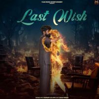 Last Wish Gustakh Aulakh mp3 song ringtone, Last Wish Gustakh Aulakh Ringtone Download - DjPunjab.Com.Mx