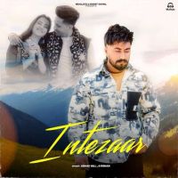 Intezaar Abhay Gill mp3 song ringtone, Intezaar Abhay Gill Ringtone Download - DjPunjab.Com.Mx