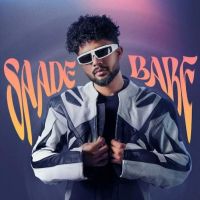 Saade Bare Watan Sahi mp3 song ringtone, Saade Bare Watan Sahi Ringtone Download - DjPunjab.Com.Mx
