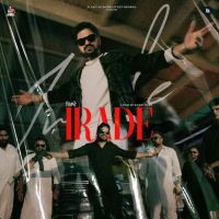 Irade Matte Ala mp3 song ringtone, Irade Matte Ala Ringtone Download - DjPunjab.Com.Mx