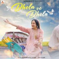 Dhola Ve Dhola Satwinder Bitti mp3 song ringtone, Dhola Ve Dhola Satwinder Bitti Ringtone Download - DjPunjab.Com.Mx