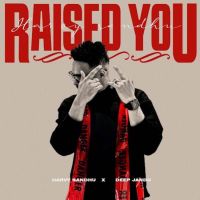 Raised You Harvy Sandhu mp3 song ringtone, Raised You Harvy Sandhu Ringtone Download - DjPunjab.Com.Mx