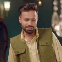 Mere Malka Shree Brar mp3 song ringtone, Mere Malka Shree Brar Ringtone Download - DjPunjab.Com.Mx