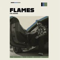 Leave Me Alone The Landers mp3 song ringtone, Flames The Landers Ringtone Download - DjPunjab.Com.Mx