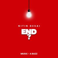 End Nitin Desai mp3 song ringtone, End Nitin Desai Ringtone Download - DjPunjab.Com.Mx