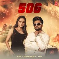506 Kotti mp3 song ringtone, 506 Kotti Ringtone Download - DjPunjab.Com.Mx